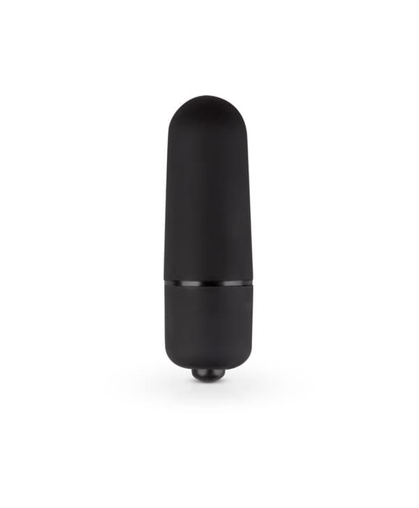 EasyToys Bunny Vibe Ring