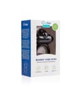 Miniatyrbilde 8 av 8: EasyToys Bunny Vibe Ring