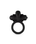 Miniatyrbilde 2 av 8: EasyToys Bunny Vibe Ring