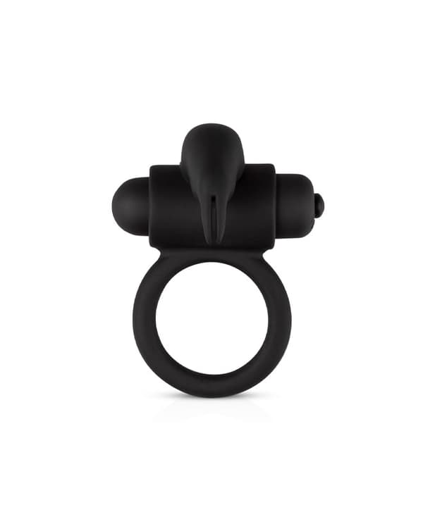 EasyToys Bunny Vibe Ring