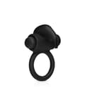 Miniatyrbilde 1 av 8: EasyToys Bunny Vibe Ring