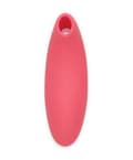 Miniatyrbilde 2 av 9: We-Vibe Melt Pleasure Air klitorisstimulator LTD