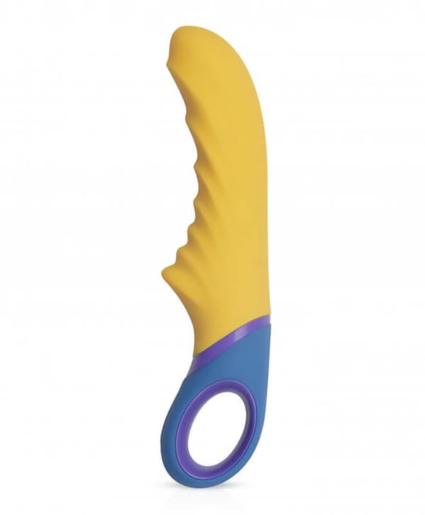 PMV20 Tone G-punktvibrator