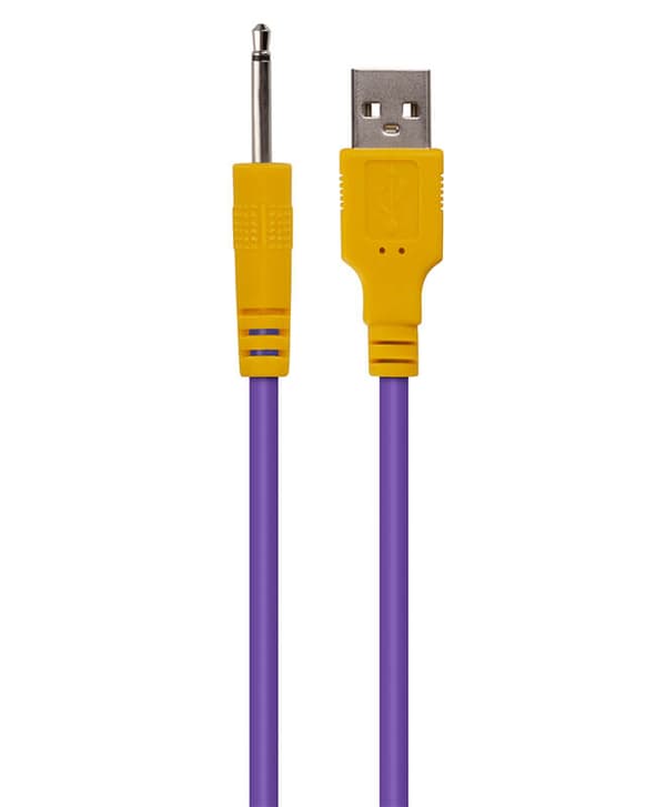 PMV20 Tone G-punktvibrator