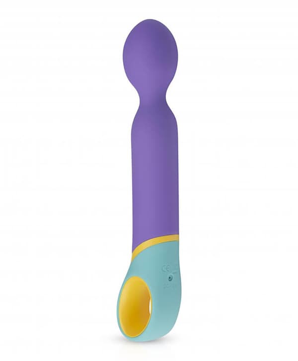 PMV20 Base Massasjestav og G-punktvibrator