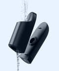 Miniatyrbilde 3 av 3: Reservehylse for Arcwave Ion