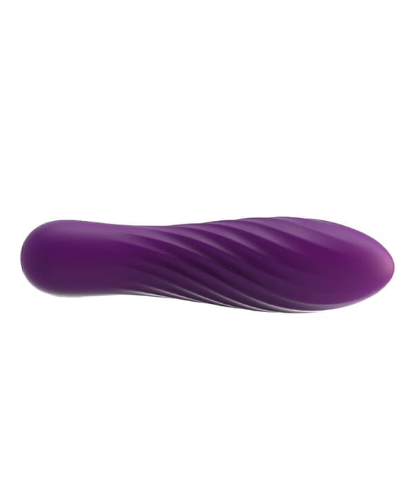 Svakom - Tulip Vibrator