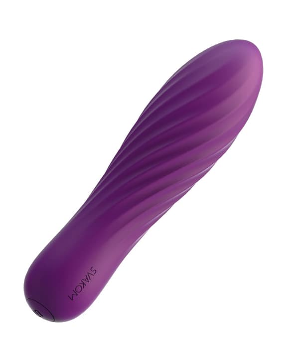 Svakom - Tulip Vibrator