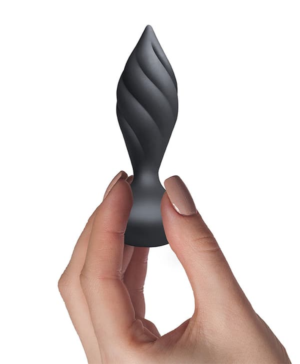 Rocks-Off Petite Sensations Desire