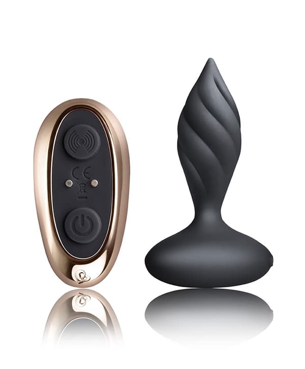 Rocks-Off Petite Sensations Desire