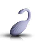 Miniatyrbilde 3 av 5: Niya Number 1 - The Kegel Massager