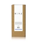 Miniatyrbilde 5 av 5: Niya Number 1 - The Kegel Massager