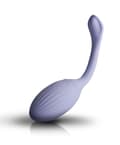 Miniatyrbilde 2 av 5: Niya Number 1 - The Kegel Massager
