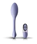 Miniatyrbilde 1 av 5: Niya Number 1 - The Kegel Massager