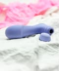 Miniatyrbilde 5 av 9: Satisfyer Pro 2 Generation 3