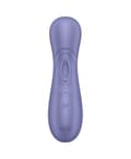 Miniatyrbilde 8 av 9: Satisfyer Pro 2 Generation 3