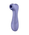 Miniatyrbilde 1 av 9: Satisfyer Pro 2 Generation 3
