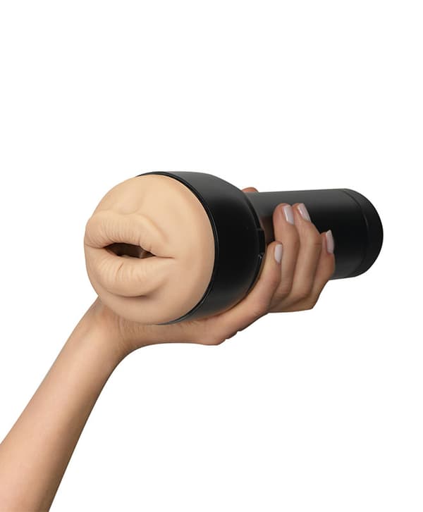 KIIROO Feel Victoria June Mouth