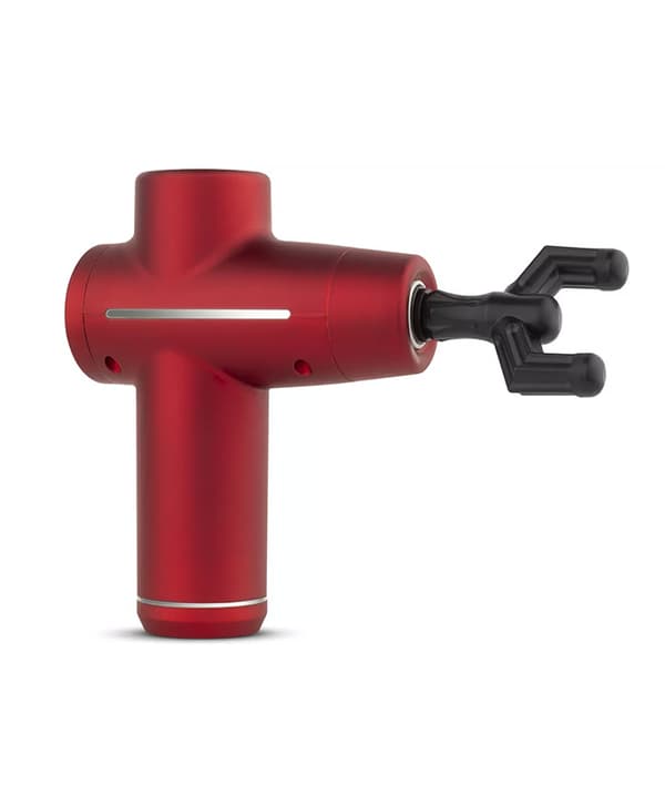 Teazers Massage Gun