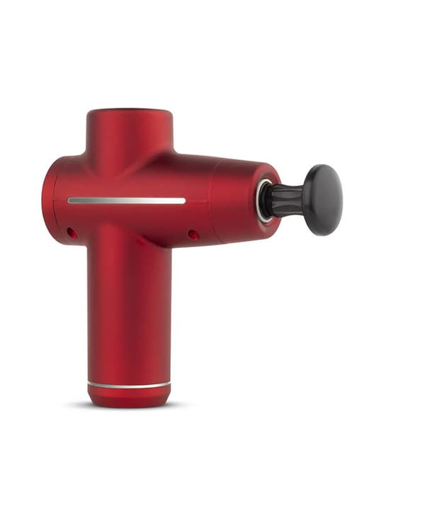 Teazers Massage Gun