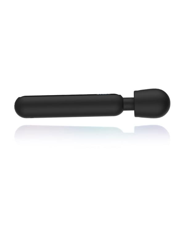 Digital Wand Vibrator