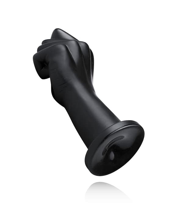 BUTTR FistCorps Fisting Dildo