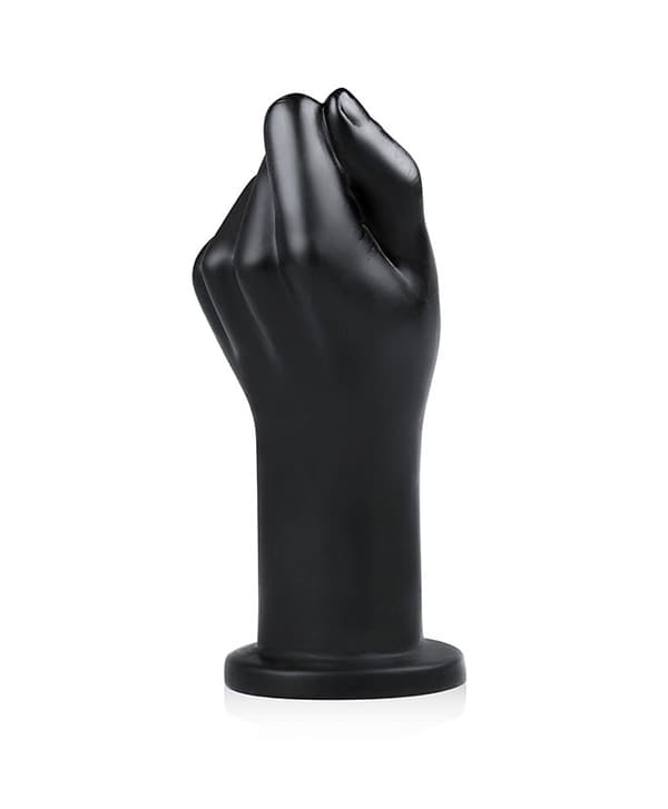 BUTTR FistCorps Fisting Dildo