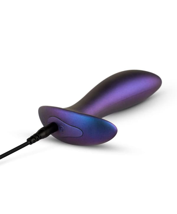 Hueman - Uranus Analvibrator