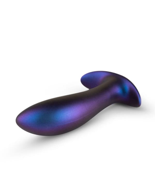Hueman - Uranus Analvibrator
