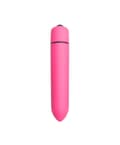 Miniatyrbilde 1 av 3: Easytoys 10 Speed Bullet Vibrator