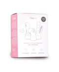 Miniatyrbilde 4 av 4: Easytoys Clear Masturbator Wand Attachtment