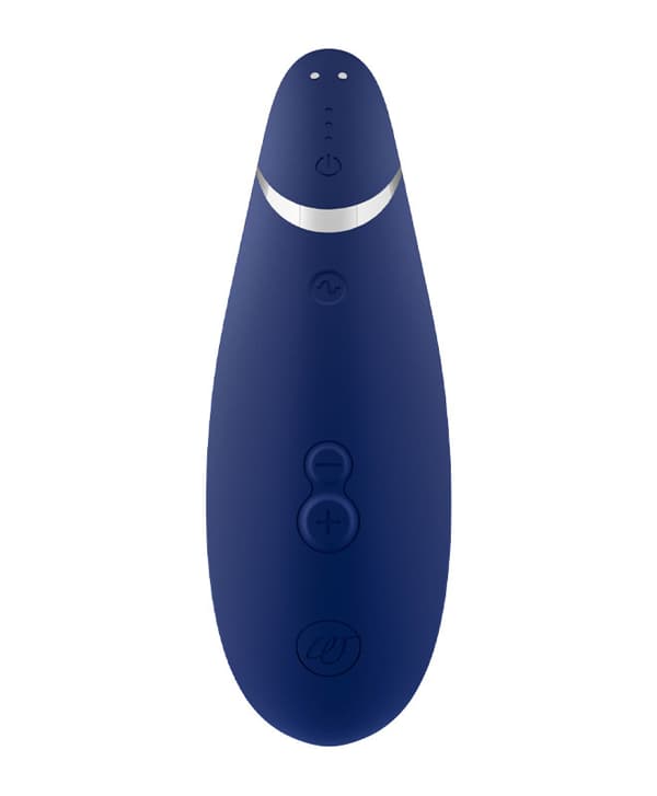 Womanizer Premium 2