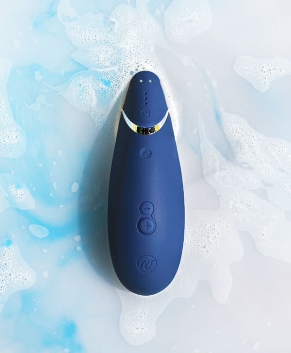 Womanizer Premium 2