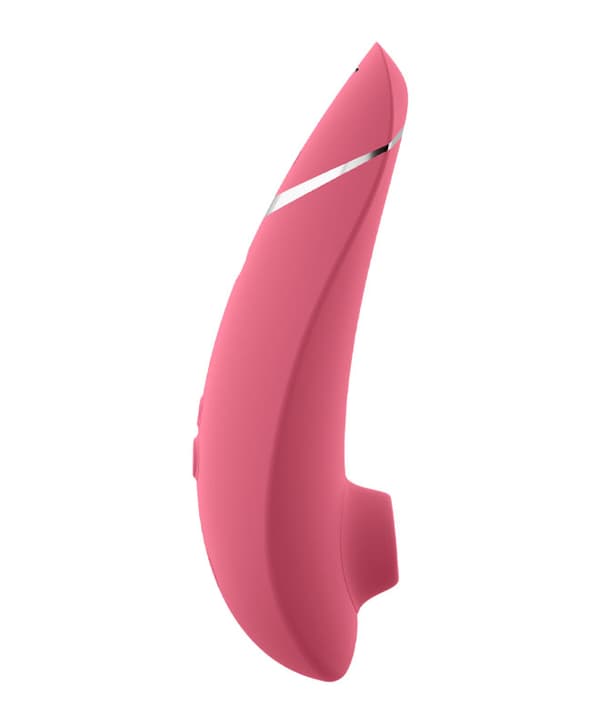 Womanizer Premium 2