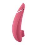Miniatyrbilde 3 av 9: Womanizer Premium 2