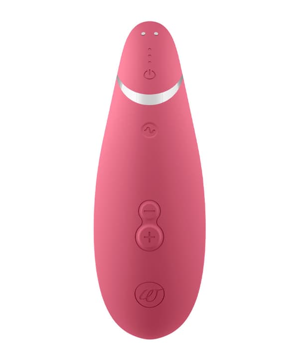 Womanizer Premium 2