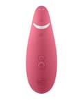 Miniatyrbilde 4 av 9: Womanizer Premium 2