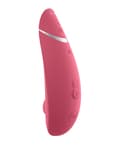 Miniatyrbilde 5 av 9: Womanizer Premium 2