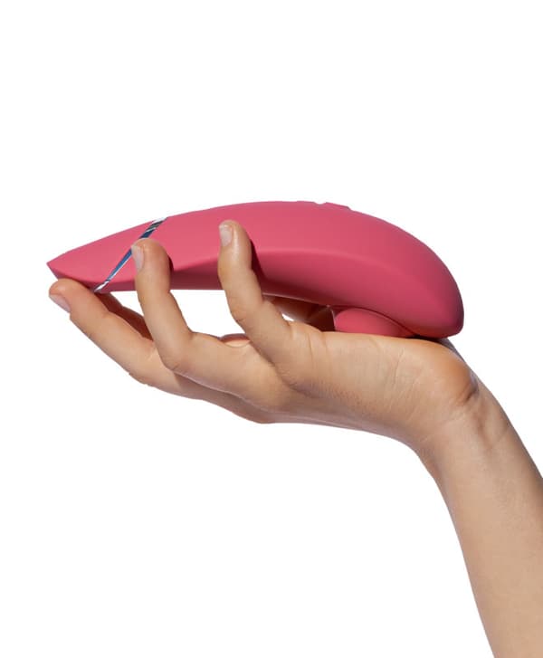 Womanizer Premium 2