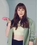 Miniatyrbilde 7 av 9: Womanizer Premium 2