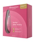 Miniatyrbilde 9 av 9: Womanizer Premium 2