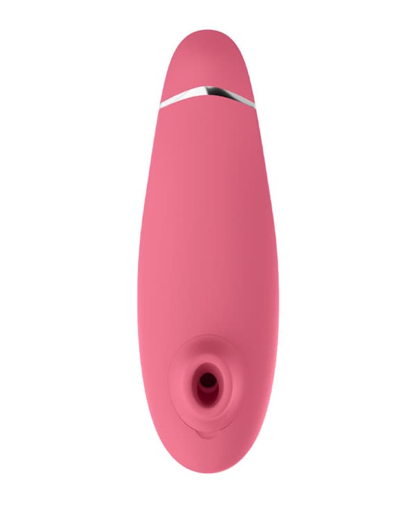 Womanizer Premium 2