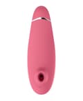 Miniatyrbilde 2 av 9: Womanizer Premium 2