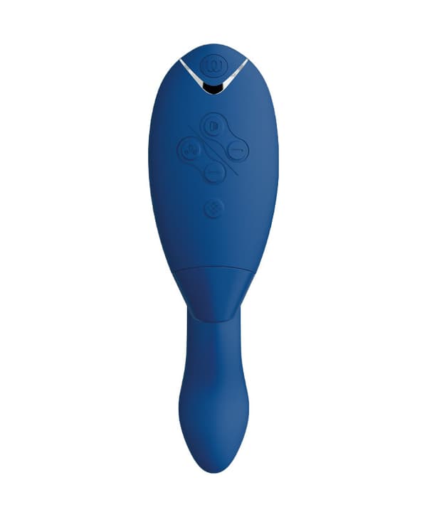 Womanizer DUO 2