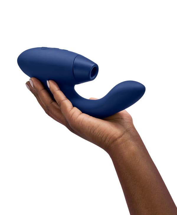 Womanizer DUO 2