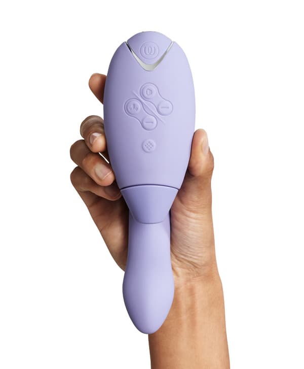 Womanizer DUO 2