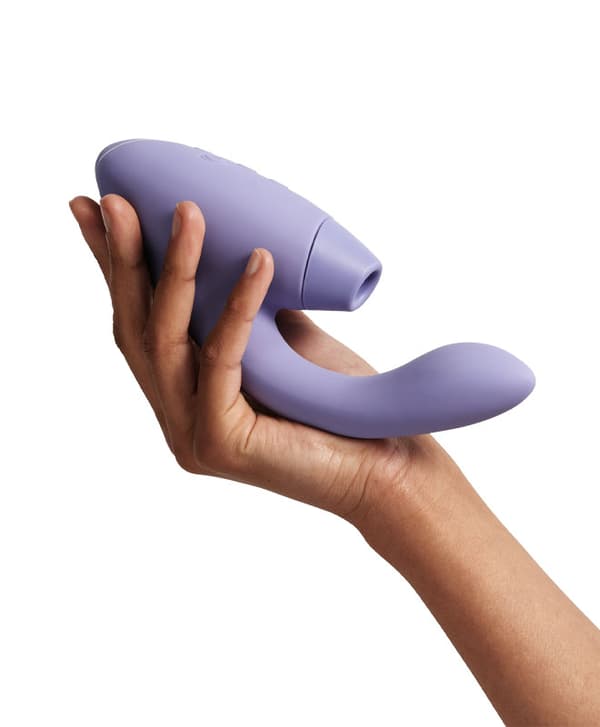 Womanizer DUO 2