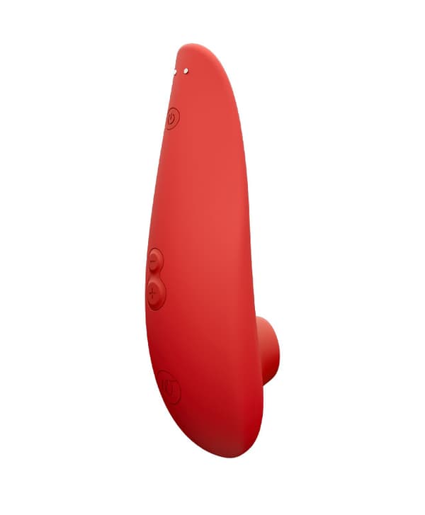 Womanizer Marilyn Monroe Special Edition