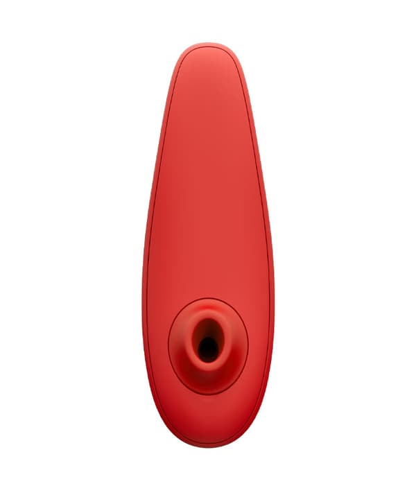 Womanizer Marilyn Monroe Special Edition