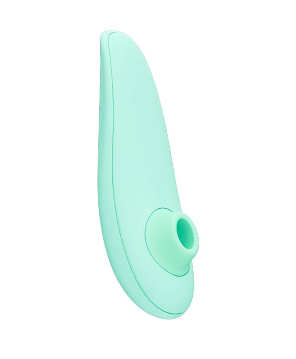 Womanizer Marilyn Monroe Special Edition